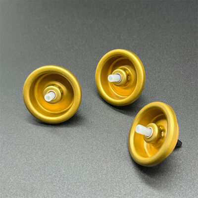 โซลกระเทียมอากาศกระเทียมกระเทียมกระเทียมกระเทียมกระเทียมกระเทียมกระเทียมกระเทียมกระเทียมกระเทียมกระเทียมกระเทียมกระเทียมกระเทียมกระเทียมกระเทียม