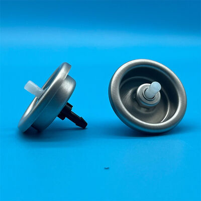 เครื่องระบายน้ําอากาศสําหรับเส้นผม ที่ใช้ในการแห้งเร็ว