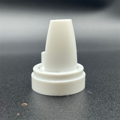 หัวฉีดมูสสำหรับผมระดับมืออาชีพสำหรับร้านทำผม ความจุสูง เพื่อการจัดแต่งทรงผมที่รวดเร็วและมีประสิทธิภาพ พร้อมการกระจายโฟมในวงกว้าง