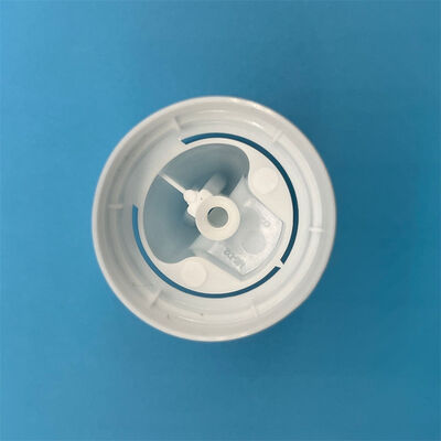 เครื่องฉีดผม Aerosol Mousse Dispenser ที่สามารถใช้ได้ตลอดทั้งวัน สําหรับสไตล์ทรงกระดูกและทรงขนาดใหญ่