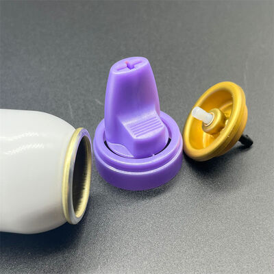 การใช้งานที่ควบคุม หนอนกระจายน้ําผมสําหรับการดูแลและสไตล์ที่มีเนื้อเยื่อของผู้ชายที่มีกระแสฟองตรงและการช่วยเหลือการจบแบบแมท