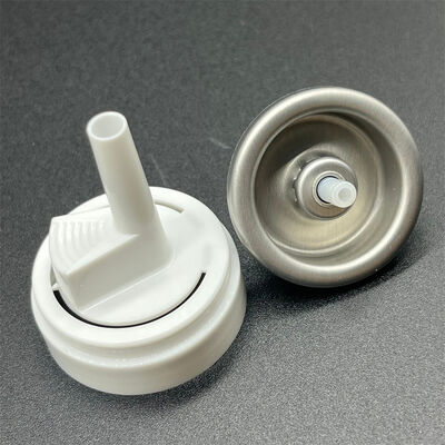 แอร์โรโซลสามารถแวลล์สําหรับสับผม