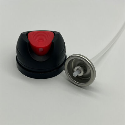 วาล์วสเปรย์กระเป๋ากระเป๋ากระเป๋ากระเป๋ากระเป๋ากระเป๋ากระเป๋ากระเป๋ากระเป๋ากระเป๋ากระเป๋า