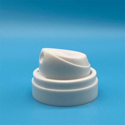  Dry Shampoo Spray Valve 