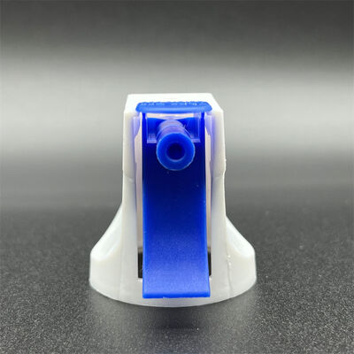 ปืนสเปรย์ทริกเกอร์สเปรย์ ใช้งานได้กับวาล์วสเปรย์หลายประเภท