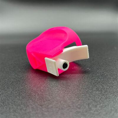 ปืนฉีดกระตุ้นแบบเออร์กอนอมิค สําหรับการใช้ในครัวเรือนและการค้า