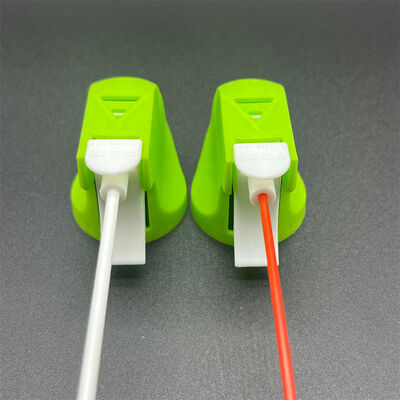 ปืนสเปรย์ทริกเกอร์สเปรย์พร้อมท่อต่อยาวสำหรับสเปรย์บำรุงรักษา