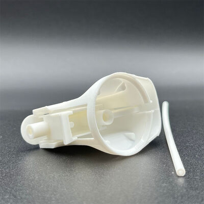 ปืนสเปรย์ทริกเกอร์เหมาะสำหรับโซลูชันบรรจุภัณฑ์กระป๋องสเปรย์ระดับมืออาชีพ