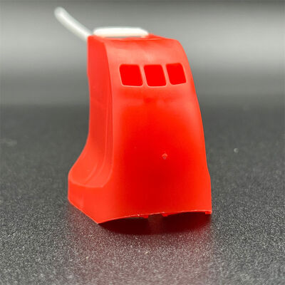 ปืนสเปรย์ Aerosol Trigger Ergonomic Easy-Grip Spray Handle สําหรับสี