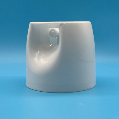 หมวกจุฬาปัดยาฆ่าแมลง ShieldGuard 65mm - หมวกป้องกันสําหรับเครื่องฉีดยาฆ่าแมลง