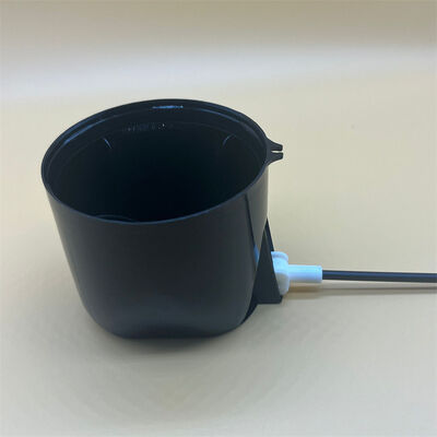 ฝาสเปรย์ขนาด 65 มม. พร้อมส่วนต่อขยาย ใช้ได้กับผลิตภัณฑ์สไตล์ WD-40