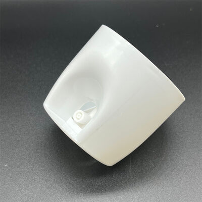 ฝาสเปรย์ขนาด 65 มม. สำหรับกระป๋องน้ำมันหล่อลื่นและบำรุงรักษายานยนต์