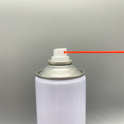 วาล์วกระจายน้ําขนาดใหญ่ขนาด 360 องศา ประเภทอุตสาหกรรม สําหรับสีที่มีความเหนียวแน่นสูง, ผงและสารผสมบด