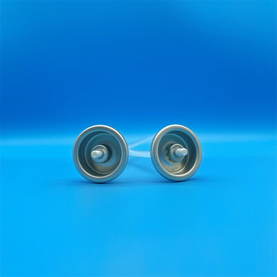 วาล์วสเปรย์ละอองหิมะสำหรับการใช้งานสเปรย์หิมะในเทศกาลคริสต์มาสและงานอีเว้นท์