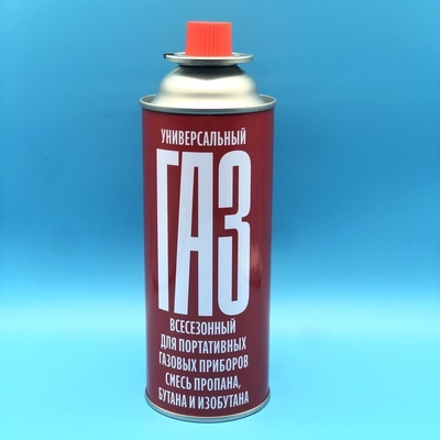 กระปุกแก๊ส Aerosol กระปุกกระปุกกระปุกกระปุกกระปุกกระปุกกระปุกกระปุกกระปุกกระปุกกระปุกกระปุกกระปุกกระปุกกระปุกกระปุกกระปุกกระปุกกระปุกกระปุกกระปุกกระปุก