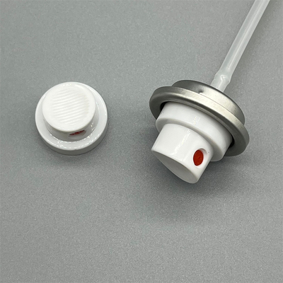 เครื่องปรับสีผมระบายอากาศแม่นยําสําหรับการใช้ในห้องทําความสะอาด - การจัดสรรที่สม่ําเสมอ, การออกแบบแบบ ergonomic