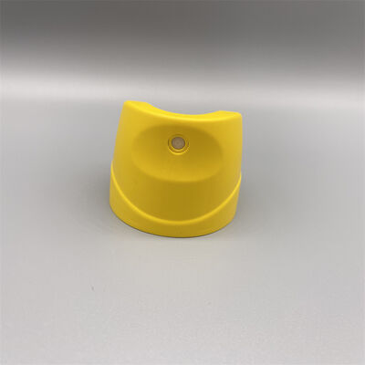 FreshAroma 53mm Fragrance Spritz Nozzle - เครื่องกระจายน้ําหอมสําหรับน้ําหอมสุขภาพและบ้าน