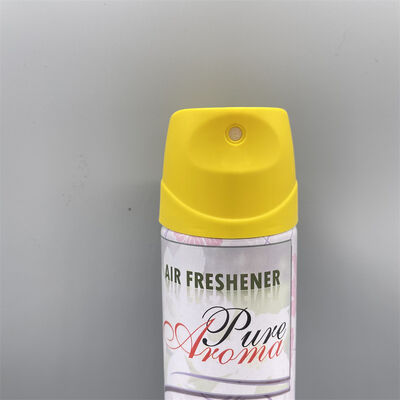 โซลูชั่นหมอกหอมหอม - เครื่องฉีดหอม 53 มม สําหรับเครื่องสําอางและการใช้ในบ้าน