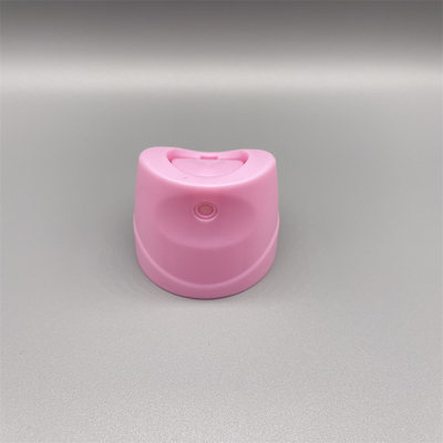 อุปกรณ์เสริมสเปรย์ Aerosol Cap มหาสมัย - ขนาด 53 มม