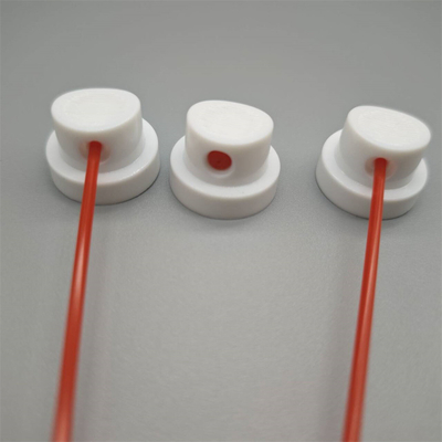 เครื่องกระจายเทียมโปแลนด์ที่เป็นมิตรต่อสิ่งแวดล้อม - สําหรับการดูแลรถยนต์อย่างยั่งยืนและสิ่งแวดล้อมที่สะอาด - รายละเอียด: วัสดุที่สามารถรีไซเคิลได้