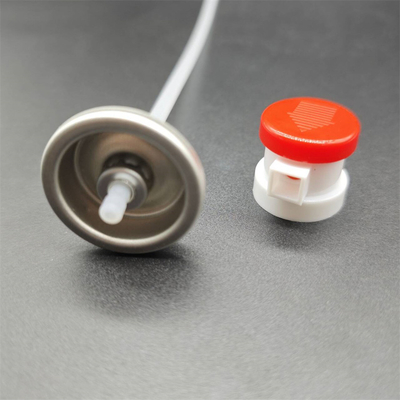 รองเท้าและถุงเท้าพรีเมียม การทําความสะอาด วาล์ว Actuator - สําหรับสุขอนามัยที่ประสิทธิภาพ - รายละเอียดและการใช้งานหลากหลาย