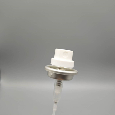 ปั๊มหมอกระดับพรีเมี่ยม 0.15cc - การฉีดละเอียดสําหรับความงามและสุขภาพ - รายละเอียดและการใช้งานหลากหลาย