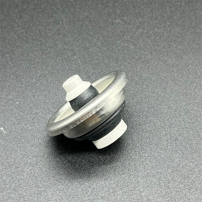 เครื่องปรับปรุงสลัดความละเอียดสูงสําหรับฟอง PU ที่มีต้นสั้น - เหมาะสําหรับการปรับปรุงที่ควบคุมในงานก่อสร้าง