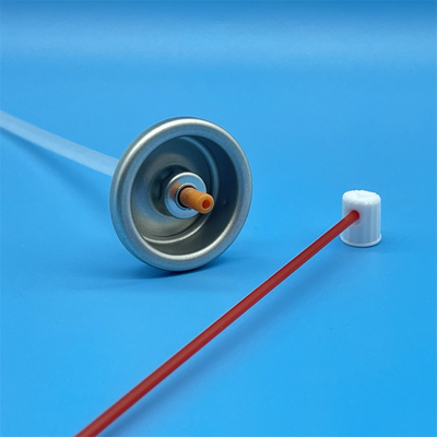 MDF Kit Valve Activator สําหรับโครงการงานอาชีพ - การแห้งเร็ว, ผลที่สม่ําเสมอ