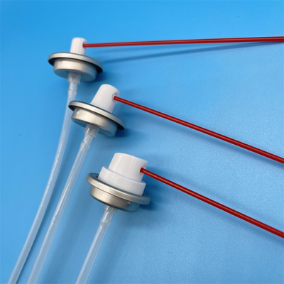 MDF Kit Valve Activator สําหรับการประกอบอย่างมีประสิทธิภาพ - การควบคุมความแม่นยํา การใช้งานง่าย
