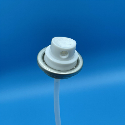 MDF Kit Valve Activator สําหรับการใช้งานมืออาชีพ - ผลงานสูง ทําความสะอาดง่าย