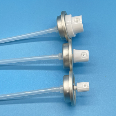 MDF Kit Valve Activator for Custom Buildings - การใช้งานแบบยืดหยุ่น การผูกพันที่น่าเชื่อถือ