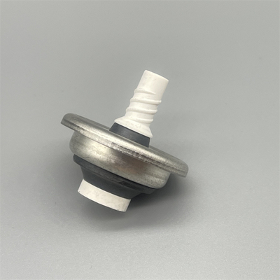 ความแม่นยําสูงและง่ายในการใช้งาน Polyurethane Foam Spray Valve สําหรับอาคารและอุตสาหกรรม