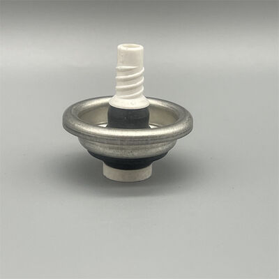 ปิดด้วยความมั่นใจ วาล์วฟอง PU ที่มีประสิทธิภาพสูงสําหรับการก่อสร้างและซ่อมแซมที่ปิดด้วยความมั่นใจ