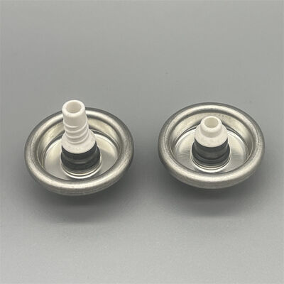 วาล์วสเปรย์โฟม PU ประสิทธิภาพสูงสำหรับผู้เชี่ยวชาญด้านการก่อสร้าง พร้อมการควบคุมที่แม่นยำและการออกแบบที่ป้องกันการรั่วไหล