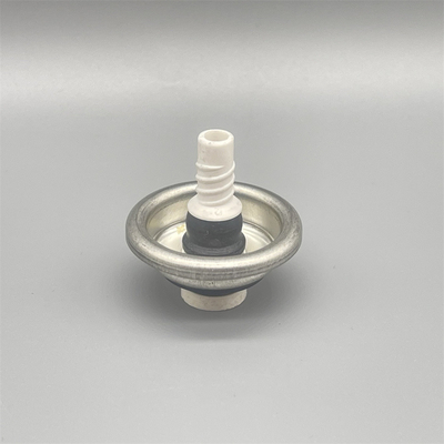 PU Foam Spray Valve สําหรับ DIY บ้านปรับปรุง