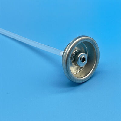 คุณภาพดี สเปรย์สี 1 นิ้ว แวลฟ์เอเอโรโซลหญิงและจมน้ําสําหรับการออกแบบกราฟิตติ