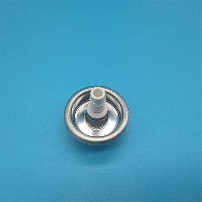 วาล์วสเปรย์โฟม PU ออกแบบมาสำหรับกระป๋องโฟมฉนวนเพื่อให้การไหลราบรื่น