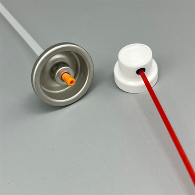 MDF Kit Valve Activator สําหรับความทนทานทางเคมีบนพื้นผิว MDF