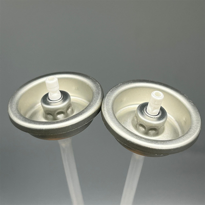 เครื่องกระตุ้นวาล์ว MDF ที่ทนทานต่อการกัดกร่อนสําหรับระบบเครื่องยนต์เรือที่มีความอดทนต่อน้ําเกลือ