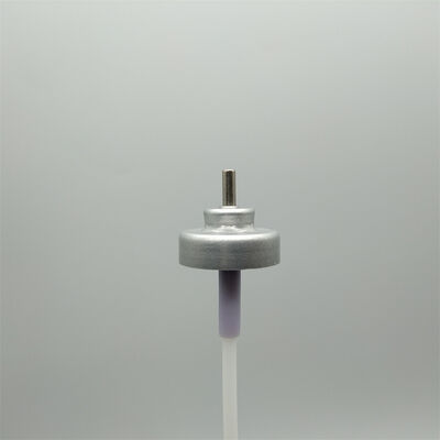 วาล์วจ่ายของเหลวขนาดเล็กแม่นยำสำหรับไมโครแอสเซมบลีและอิเล็กทรอนิกส์ พร้อมการควบคุมการไหลละเอียดพิเศษ