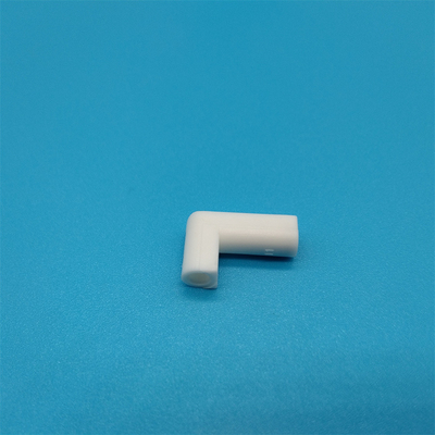 วาล์ววัดปริมาณที่แม่นยำสำหรับการจ่ายของเหลวในอุตสาหกรรม พร้อมการควบคุมการไหลที่ยอดเยี่ยมและการซีลที่ป้องกันการรั่วไหล