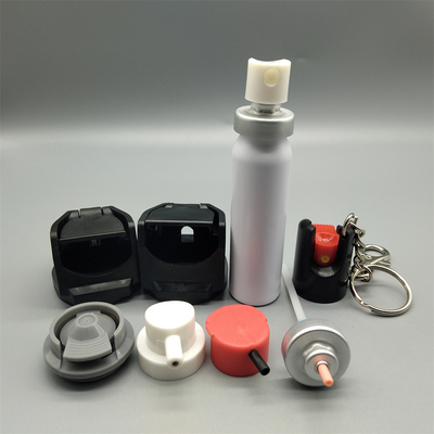 เครื่องปรับระบายน้ําพริก 20 มม สําหรับการกระจายน้ําพริกอย่างมีประสิทธิภาพ
