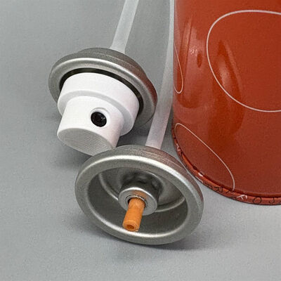 สเปรย์สเปรย์สแตนเลย์สเปรสโซลสําหรับสไตล์และการใช้งานที่แข็งแรง