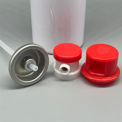 รองเท้าหลากหลาย ถุงเท้า ทําความสะอาด วาล์ว Actuator สําหรับการใช้งานในบ้านและมืออาชีพด้วยการสเปรย์แม่นยําและประหยัดพลังงาน