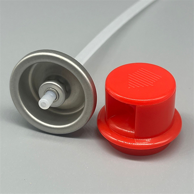 รองเท้าประสิทธิภาพสูง ถุงเท้า ทําความสะอาด วาล์ว Actuator สําหรับการซักผ้าพาณิชย์และทําความสะอาดรองเท้า