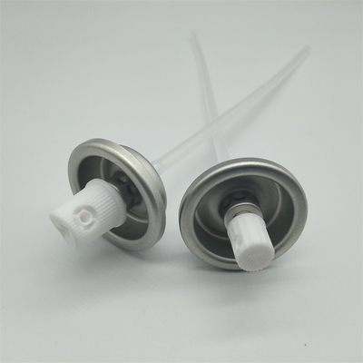 คอมแพคต์ MDF Kit Valve Activator สําหรับการกระจายระบายน้ําอากาศที่แม่นยํา