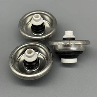 หัวฉีดสเปรย์โฟม PU ชนิด Heavy-Duty สำหรับงานฉนวนและงานก่อสร้าง