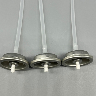 อุปกรณ์ประกอบวาล์วยางระดับพรีเมี่ยมสําหรับช่างรถยนต์มืออาชีพและช่างยางที่มีการจับ ergonomic และการแปรรูปแม่นยํา