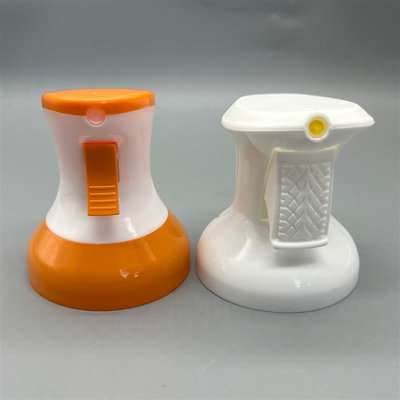 วาล์วเครื่องปรับปรุงอากาศที่มีประสิทธิภาพสูง เพื่อปรับปรุงอากาศและกลิ่นหอมที่น่าพอใจ