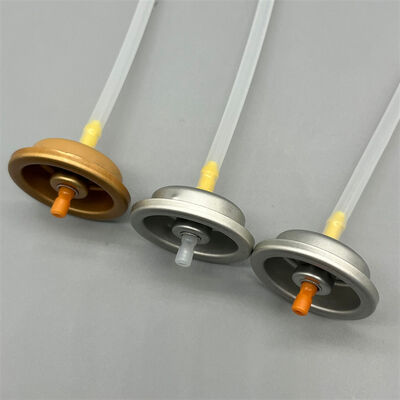 วาล์วระบายอากาศขนาด 1 นิ้ว และกระปุกพลาสติกสําหรับกระปุกระบายอากาศ